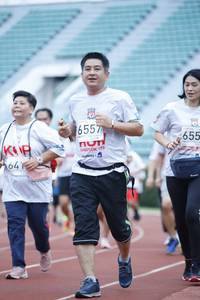 BIB: 6557, 655
                            <button type="button" onclick="openModal(5995928)" class="btn btn-primary btn-sm float-right btn-popup" data-toggle="modal" data-target=".modal-high-quality">
                        <i class="fas fa-shopping-cart"></i> Add to Cart
                    </button>
                                            <button type="button" onclick="isThisMe(5995928, true)" class="btn btn-success btn-sm float-right btn-popup btn-isme hidden" data-toggle="tooltip" data-placement="bottom" title="นี่คือรูปของคุณใช่ไหม คลิกที่นี่เพื่อเอาเข้าอัลบั้ม">
                        <i class="fas fa-plus"></i> Add to album
                    </button>
                    <button type="button" onclick="isThisMe(5995928, false)" class="btn btn-warning btn-sm float-right btn-popup btn-isnotme hidden">
                        <i class="fas fa-ban"></i> Remove from album
                    </button>