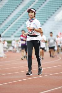 BIB: 1625
                            <button type="button" onclick="openModal(5999386)" class="btn btn-primary btn-sm float-right btn-popup" data-toggle="modal" data-target=".modal-high-quality">
                        <i class="fas fa-shopping-cart"></i> Add to Cart
                    </button>
                                            <button type="button" onclick="isThisMe(5999386, true)" class="btn btn-success btn-sm float-right btn-popup btn-isme hidden" data-toggle="tooltip" data-placement="bottom" title="นี่คือรูปของคุณใช่ไหม คลิกที่นี่เพื่อเอาเข้าอัลบั้ม">
                        <i class="fas fa-plus"></i> Add to album
                    </button>
                    <button type="button" onclick="isThisMe(5999386, false)" class="btn btn-warning btn-sm float-right btn-popup btn-isnotme hidden">
                        <i class="fas fa-ban"></i> Remove from album
                    </button>