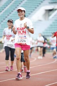 BIB: 2019, 3304, 8480, 
                            <button type="button" onclick="openModal(5997848)" class="btn btn-primary btn-sm float-right btn-popup" data-toggle="modal" data-target=".modal-high-quality">
                        <i class="fas fa-shopping-cart"></i> Add to Cart
                    </button>
                                            <button type="button" onclick="isThisMe(5997848, true)" class="btn btn-success btn-sm float-right btn-popup btn-isme hidden" data-toggle="tooltip" data-placement="bottom" title="นี่คือรูปของคุณใช่ไหม คลิกที่นี่เพื่อเอาเข้าอัลบั้ม">
                        <i class="fas fa-plus"></i> Add to album
                    </button>
                    <button type="button" onclick="isThisMe(5997848, false)" class="btn btn-warning btn-sm float-right btn-popup btn-isnotme hidden">
                        <i class="fas fa-ban"></i> Remove from album
                    </button>