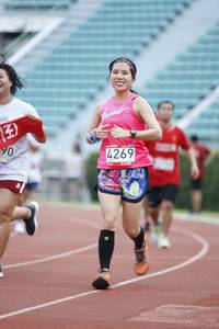 BIB: 4269
                            <button type="button" onclick="openModal(5998353)" class="btn btn-primary btn-sm float-right btn-popup" data-toggle="modal" data-target=".modal-high-quality">
                        <i class="fas fa-shopping-cart"></i> Add to Cart
                    </button>
                                            <button type="button" onclick="isThisMe(5998353, true)" class="btn btn-success btn-sm float-right btn-popup btn-isme hidden" data-toggle="tooltip" data-placement="bottom" title="นี่คือรูปของคุณใช่ไหม คลิกที่นี่เพื่อเอาเข้าอัลบั้ม">
                        <i class="fas fa-plus"></i> Add to album
                    </button>
                    <button type="button" onclick="isThisMe(5998353, false)" class="btn btn-warning btn-sm float-right btn-popup btn-isnotme hidden">
                        <i class="fas fa-ban"></i> Remove from album
                    </button>