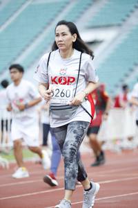 BIB: 260
                            <button type="button" onclick="openModal(5997093)" class="btn btn-primary btn-sm float-right btn-popup" data-toggle="modal" data-target=".modal-high-quality">
                        <i class="fas fa-shopping-cart"></i> Add to Cart
                    </button>
                                            <button type="button" onclick="isThisMe(5997093, true)" class="btn btn-success btn-sm float-right btn-popup btn-isme hidden" data-toggle="tooltip" data-placement="bottom" title="นี่คือรูปของคุณใช่ไหม คลิกที่นี่เพื่อเอาเข้าอัลบั้ม">
                        <i class="fas fa-plus"></i> Add to album
                    </button>
                    <button type="button" onclick="isThisMe(5997093, false)" class="btn btn-warning btn-sm float-right btn-popup btn-isnotme hidden">
                        <i class="fas fa-ban"></i> Remove from album
                    </button>