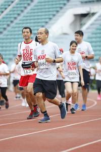 BIB: 8660, 8204, 163
                            <button type="button" onclick="openModal(5998517)" class="btn btn-primary btn-sm float-right btn-popup" data-toggle="modal" data-target=".modal-high-quality">
                        <i class="fas fa-shopping-cart"></i> Add to Cart
                    </button>
                                            <button type="button" onclick="isThisMe(5998517, true)" class="btn btn-success btn-sm float-right btn-popup btn-isme hidden" data-toggle="tooltip" data-placement="bottom" title="นี่คือรูปของคุณใช่ไหม คลิกที่นี่เพื่อเอาเข้าอัลบั้ม">
                        <i class="fas fa-plus"></i> Add to album
                    </button>
                    <button type="button" onclick="isThisMe(5998517, false)" class="btn btn-warning btn-sm float-right btn-popup btn-isnotme hidden">
                        <i class="fas fa-ban"></i> Remove from album
                    </button>