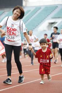 BIB: 2538
                            <button type="button" onclick="openModal(5999458)" class="btn btn-primary btn-sm float-right btn-popup" data-toggle="modal" data-target=".modal-high-quality">
                        <i class="fas fa-shopping-cart"></i> Add to Cart
                    </button>
                                            <button type="button" onclick="isThisMe(5999458, true)" class="btn btn-success btn-sm float-right btn-popup btn-isme hidden" data-toggle="tooltip" data-placement="bottom" title="นี่คือรูปของคุณใช่ไหม คลิกที่นี่เพื่อเอาเข้าอัลบั้ม">
                        <i class="fas fa-plus"></i> Add to album
                    </button>
                    <button type="button" onclick="isThisMe(5999458, false)" class="btn btn-warning btn-sm float-right btn-popup btn-isnotme hidden">
                        <i class="fas fa-ban"></i> Remove from album
                    </button>