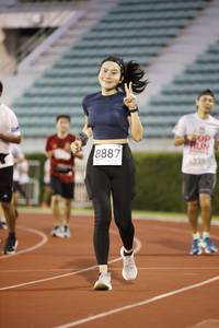 BIB: 8887, 338, 
                            <button type="button" onclick="openModal(5970094)" class="btn btn-primary btn-sm float-right btn-popup" data-toggle="modal" data-target=".modal-high-quality">
                        <i class="fas fa-shopping-cart"></i> Add to Cart
                    </button>
                                            <button type="button" onclick="isThisMe(5970094, true)" class="btn btn-success btn-sm float-right btn-popup btn-isme hidden" data-toggle="tooltip" data-placement="bottom" title="นี่คือรูปของคุณใช่ไหม คลิกที่นี่เพื่อเอาเข้าอัลบั้ม">
                        <i class="fas fa-plus"></i> Add to album
                    </button>
                    <button type="button" onclick="isThisMe(5970094, false)" class="btn btn-warning btn-sm float-right btn-popup btn-isnotme hidden">
                        <i class="fas fa-ban"></i> Remove from album
                    </button>