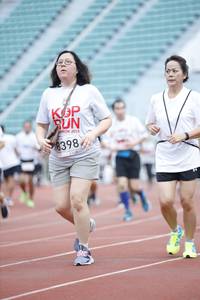 BIB: 2013, 8398
                            <button type="button" onclick="openModal(5997109)" class="btn btn-primary btn-sm float-right btn-popup" data-toggle="modal" data-target=".modal-high-quality">
                        <i class="fas fa-shopping-cart"></i> Add to Cart
                    </button>
                                            <button type="button" onclick="isThisMe(5997109, true)" class="btn btn-success btn-sm float-right btn-popup btn-isme hidden" data-toggle="tooltip" data-placement="bottom" title="นี่คือรูปของคุณใช่ไหม คลิกที่นี่เพื่อเอาเข้าอัลบั้ม">
                        <i class="fas fa-plus"></i> Add to album
                    </button>
                    <button type="button" onclick="isThisMe(5997109, false)" class="btn btn-warning btn-sm float-right btn-popup btn-isnotme hidden">
                        <i class="fas fa-ban"></i> Remove from album
                    </button>