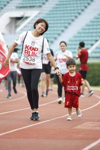 BIB: 2538
                            <button type="button" onclick="openModal(5999453)" class="btn btn-primary btn-sm float-right btn-popup" data-toggle="modal" data-target=".modal-high-quality">
                        <i class="fas fa-shopping-cart"></i> Add to Cart
                    </button>
                                            <button type="button" onclick="isThisMe(5999453, true)" class="btn btn-success btn-sm float-right btn-popup btn-isme hidden" data-toggle="tooltip" data-placement="bottom" title="นี่คือรูปของคุณใช่ไหม คลิกที่นี่เพื่อเอาเข้าอัลบั้ม">
                        <i class="fas fa-plus"></i> Add to album
                    </button>
                    <button type="button" onclick="isThisMe(5999453, false)" class="btn btn-warning btn-sm float-right btn-popup btn-isnotme hidden">
                        <i class="fas fa-ban"></i> Remove from album
                    </button>