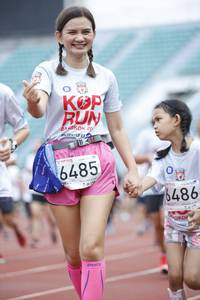 BIB: 6485, 6486
                            <button type="button" onclick="openModal(5997535)" class="btn btn-primary btn-sm float-right btn-popup" data-toggle="modal" data-target=".modal-high-quality">
                        <i class="fas fa-shopping-cart"></i> Add to Cart
                    </button>
                                            <button type="button" onclick="isThisMe(5997535, true)" class="btn btn-success btn-sm float-right btn-popup btn-isme hidden" data-toggle="tooltip" data-placement="bottom" title="นี่คือรูปของคุณใช่ไหม คลิกที่นี่เพื่อเอาเข้าอัลบั้ม">
                        <i class="fas fa-plus"></i> Add to album
                    </button>
                    <button type="button" onclick="isThisMe(5997535, false)" class="btn btn-warning btn-sm float-right btn-popup btn-isnotme hidden">
                        <i class="fas fa-ban"></i> Remove from album
                    </button>