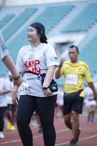 BIB: 
                            <button type="button" onclick="openModal(5995496)" class="btn btn-primary btn-sm float-right btn-popup" data-toggle="modal" data-target=".modal-high-quality">
                        <i class="fas fa-shopping-cart"></i> Add to Cart
                    </button>
                                            <button type="button" onclick="isThisMe(5995496, true)" class="btn btn-success btn-sm float-right btn-popup btn-isme hidden" data-toggle="tooltip" data-placement="bottom" title="นี่คือรูปของคุณใช่ไหม คลิกที่นี่เพื่อเอาเข้าอัลบั้ม">
                        <i class="fas fa-plus"></i> Add to album
                    </button>
                    <button type="button" onclick="isThisMe(5995496, false)" class="btn btn-warning btn-sm float-right btn-popup btn-isnotme hidden">
                        <i class="fas fa-ban"></i> Remove from album
                    </button>