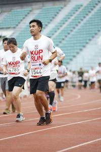 BIB: 4785, 201, 1544
                            <button type="button" onclick="openModal(5998930)" class="btn btn-primary btn-sm float-right btn-popup" data-toggle="modal" data-target=".modal-high-quality">
                        <i class="fas fa-shopping-cart"></i> Add to Cart
                    </button>
                                            <button type="button" onclick="isThisMe(5998930, true)" class="btn btn-success btn-sm float-right btn-popup btn-isme hidden" data-toggle="tooltip" data-placement="bottom" title="นี่คือรูปของคุณใช่ไหม คลิกที่นี่เพื่อเอาเข้าอัลบั้ม">
                        <i class="fas fa-plus"></i> Add to album
                    </button>
                    <button type="button" onclick="isThisMe(5998930, false)" class="btn btn-warning btn-sm float-right btn-popup btn-isnotme hidden">
                        <i class="fas fa-ban"></i> Remove from album
                    </button>