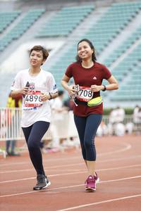 BIB: 708, 4896
                            <button type="button" onclick="openModal(6000601)" class="btn btn-primary btn-sm float-right btn-popup" data-toggle="modal" data-target=".modal-high-quality">
                        <i class="fas fa-shopping-cart"></i> Add to Cart
                    </button>
                                            <button type="button" onclick="isThisMe(6000601, true)" class="btn btn-success btn-sm float-right btn-popup btn-isme hidden" data-toggle="tooltip" data-placement="bottom" title="นี่คือรูปของคุณใช่ไหม คลิกที่นี่เพื่อเอาเข้าอัลบั้ม">
                        <i class="fas fa-plus"></i> Add to album
                    </button>
                    <button type="button" onclick="isThisMe(6000601, false)" class="btn btn-warning btn-sm float-right btn-popup btn-isnotme hidden">
                        <i class="fas fa-ban"></i> Remove from album
                    </button>