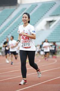 BIB: 2019, 2898
                            <button type="button" onclick="openModal(5998725)" class="btn btn-primary btn-sm float-right btn-popup" data-toggle="modal" data-target=".modal-high-quality">
                        <i class="fas fa-shopping-cart"></i> Add to Cart
                    </button>
                                            <button type="button" onclick="isThisMe(5998725, true)" class="btn btn-success btn-sm float-right btn-popup btn-isme hidden" data-toggle="tooltip" data-placement="bottom" title="นี่คือรูปของคุณใช่ไหม คลิกที่นี่เพื่อเอาเข้าอัลบั้ม">
                        <i class="fas fa-plus"></i> Add to album
                    </button>
                    <button type="button" onclick="isThisMe(5998725, false)" class="btn btn-warning btn-sm float-right btn-popup btn-isnotme hidden">
                        <i class="fas fa-ban"></i> Remove from album
                    </button>