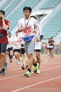 BIB: 
                            <button type="button" onclick="openModal(5999462)" class="btn btn-primary btn-sm float-right btn-popup" data-toggle="modal" data-target=".modal-high-quality">
                        <i class="fas fa-shopping-cart"></i> Add to Cart
                    </button>
                                            <button type="button" onclick="isThisMe(5999462, true)" class="btn btn-success btn-sm float-right btn-popup btn-isme hidden" data-toggle="tooltip" data-placement="bottom" title="นี่คือรูปของคุณใช่ไหม คลิกที่นี่เพื่อเอาเข้าอัลบั้ม">
                        <i class="fas fa-plus"></i> Add to album
                    </button>
                    <button type="button" onclick="isThisMe(5999462, false)" class="btn btn-warning btn-sm float-right btn-popup btn-isnotme hidden">
                        <i class="fas fa-ban"></i> Remove from album
                    </button>