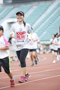 BIB: 2019, 8480
                            <button type="button" onclick="openModal(5997891)" class="btn btn-primary btn-sm float-right btn-popup" data-toggle="modal" data-target=".modal-high-quality">
                        <i class="fas fa-shopping-cart"></i> Add to Cart
                    </button>
                                            <button type="button" onclick="isThisMe(5997891, true)" class="btn btn-success btn-sm float-right btn-popup btn-isme hidden" data-toggle="tooltip" data-placement="bottom" title="นี่คือรูปของคุณใช่ไหม คลิกที่นี่เพื่อเอาเข้าอัลบั้ม">
                        <i class="fas fa-plus"></i> Add to album
                    </button>
                    <button type="button" onclick="isThisMe(5997891, false)" class="btn btn-warning btn-sm float-right btn-popup btn-isnotme hidden">
                        <i class="fas fa-ban"></i> Remove from album
                    </button>