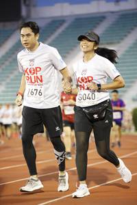 BIB: 7676, 3040
                            <button type="button" onclick="openModal(5968164)" class="btn btn-primary btn-sm float-right btn-popup" data-toggle="modal" data-target=".modal-high-quality">
                        <i class="fas fa-shopping-cart"></i> Add to Cart
                    </button>
                                            <button type="button" onclick="isThisMe(5968164, true)" class="btn btn-success btn-sm float-right btn-popup btn-isme hidden" data-toggle="tooltip" data-placement="bottom" title="นี่คือรูปของคุณใช่ไหม คลิกที่นี่เพื่อเอาเข้าอัลบั้ม">
                        <i class="fas fa-plus"></i> Add to album
                    </button>
                    <button type="button" onclick="isThisMe(5968164, false)" class="btn btn-warning btn-sm float-right btn-popup btn-isnotme hidden">
                        <i class="fas fa-ban"></i> Remove from album
                    </button>