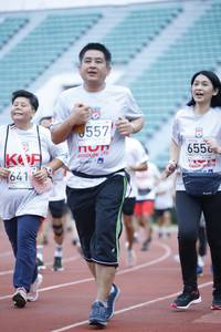 BIB: 557, 655, 2019, 641
                            <button type="button" onclick="openModal(5995941)" class="btn btn-primary btn-sm float-right btn-popup" data-toggle="modal" data-target=".modal-high-quality">
                        <i class="fas fa-shopping-cart"></i> Add to Cart
                    </button>
                                            <button type="button" onclick="isThisMe(5995941, true)" class="btn btn-success btn-sm float-right btn-popup btn-isme hidden" data-toggle="tooltip" data-placement="bottom" title="นี่คือรูปของคุณใช่ไหม คลิกที่นี่เพื่อเอาเข้าอัลบั้ม">
                        <i class="fas fa-plus"></i> Add to album
                    </button>
                    <button type="button" onclick="isThisMe(5995941, false)" class="btn btn-warning btn-sm float-right btn-popup btn-isnotme hidden">
                        <i class="fas fa-ban"></i> Remove from album
                    </button>