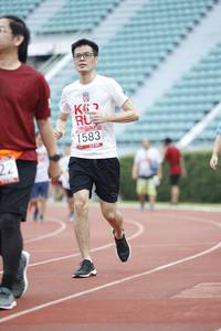 BIB: 1583
                            <button type="button" onclick="openModal(5998541)" class="btn btn-primary btn-sm float-right btn-popup" data-toggle="modal" data-target=".modal-high-quality">
                        <i class="fas fa-shopping-cart"></i> Add to Cart
                    </button>
                                            <button type="button" onclick="isThisMe(5998541, true)" class="btn btn-success btn-sm float-right btn-popup btn-isme hidden" data-toggle="tooltip" data-placement="bottom" title="นี่คือรูปของคุณใช่ไหม คลิกที่นี่เพื่อเอาเข้าอัลบั้ม">
                        <i class="fas fa-plus"></i> Add to album
                    </button>
                    <button type="button" onclick="isThisMe(5998541, false)" class="btn btn-warning btn-sm float-right btn-popup btn-isnotme hidden">
                        <i class="fas fa-ban"></i> Remove from album
                    </button>