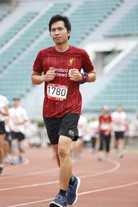 BIB: 1780
                            <button type="button" onclick="openModal(6000142)" class="btn btn-primary btn-sm float-right btn-popup" data-toggle="modal" data-target=".modal-high-quality">
                        <i class="fas fa-shopping-cart"></i> Add to Cart
                    </button>
                                            <button type="button" onclick="isThisMe(6000142, true)" class="btn btn-success btn-sm float-right btn-popup btn-isme hidden" data-toggle="tooltip" data-placement="bottom" title="นี่คือรูปของคุณใช่ไหม คลิกที่นี่เพื่อเอาเข้าอัลบั้ม">
                        <i class="fas fa-plus"></i> Add to album
                    </button>
                    <button type="button" onclick="isThisMe(6000142, false)" class="btn btn-warning btn-sm float-right btn-popup btn-isnotme hidden">
                        <i class="fas fa-ban"></i> Remove from album
                    </button>