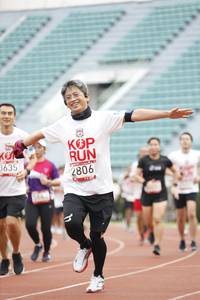 BIB: 2806, 3635
                            <button type="button" onclick="openModal(6000065)" class="btn btn-primary btn-sm float-right btn-popup" data-toggle="modal" data-target=".modal-high-quality">
                        <i class="fas fa-shopping-cart"></i> Add to Cart
                    </button>
                                            <button type="button" onclick="isThisMe(6000065, true)" class="btn btn-success btn-sm float-right btn-popup btn-isme hidden" data-toggle="tooltip" data-placement="bottom" title="นี่คือรูปของคุณใช่ไหม คลิกที่นี่เพื่อเอาเข้าอัลบั้ม">
                        <i class="fas fa-plus"></i> Add to album
                    </button>
                    <button type="button" onclick="isThisMe(6000065, false)" class="btn btn-warning btn-sm float-right btn-popup btn-isnotme hidden">
                        <i class="fas fa-ban"></i> Remove from album
                    </button>