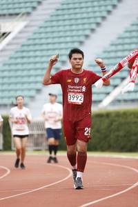 BIB: 3992, 
                            <button type="button" onclick="openModal(6000791)" class="btn btn-primary btn-sm float-right btn-popup" data-toggle="modal" data-target=".modal-high-quality">
                        <i class="fas fa-shopping-cart"></i> Add to Cart
                    </button>
                                            <button type="button" onclick="isThisMe(6000791, true)" class="btn btn-success btn-sm float-right btn-popup btn-isme hidden" data-toggle="tooltip" data-placement="bottom" title="นี่คือรูปของคุณใช่ไหม คลิกที่นี่เพื่อเอาเข้าอัลบั้ม">
                        <i class="fas fa-plus"></i> Add to album
                    </button>
                    <button type="button" onclick="isThisMe(6000791, false)" class="btn btn-warning btn-sm float-right btn-popup btn-isnotme hidden">
                        <i class="fas fa-ban"></i> Remove from album
                    </button>