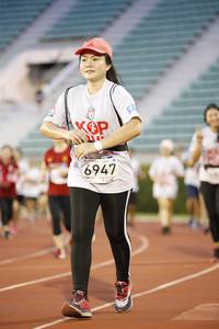 BIB: 6947
                            <button type="button" onclick="openModal(5989470)" class="btn btn-primary btn-sm float-right btn-popup" data-toggle="modal" data-target=".modal-high-quality">
                        <i class="fas fa-shopping-cart"></i> Add to Cart
                    </button>
                                            <button type="button" onclick="isThisMe(5989470, true)" class="btn btn-success btn-sm float-right btn-popup btn-isme hidden" data-toggle="tooltip" data-placement="bottom" title="นี่คือรูปของคุณใช่ไหม คลิกที่นี่เพื่อเอาเข้าอัลบั้ม">
                        <i class="fas fa-plus"></i> Add to album
                    </button>
                    <button type="button" onclick="isThisMe(5989470, false)" class="btn btn-warning btn-sm float-right btn-popup btn-isnotme hidden">
                        <i class="fas fa-ban"></i> Remove from album
                    </button>