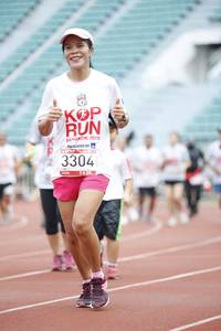 BIB: 2019, 3304, 
                            <button type="button" onclick="openModal(5997856)" class="btn btn-primary btn-sm float-right btn-popup" data-toggle="modal" data-target=".modal-high-quality">
                        <i class="fas fa-shopping-cart"></i> Add to Cart
                    </button>
                                            <button type="button" onclick="isThisMe(5997856, true)" class="btn btn-success btn-sm float-right btn-popup btn-isme hidden" data-toggle="tooltip" data-placement="bottom" title="นี่คือรูปของคุณใช่ไหม คลิกที่นี่เพื่อเอาเข้าอัลบั้ม">
                        <i class="fas fa-plus"></i> Add to album
                    </button>
                    <button type="button" onclick="isThisMe(5997856, false)" class="btn btn-warning btn-sm float-right btn-popup btn-isnotme hidden">
                        <i class="fas fa-ban"></i> Remove from album
                    </button>