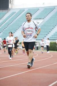 BIB: 7088
                            <button type="button" onclick="openModal(5998669)" class="btn btn-primary btn-sm float-right btn-popup" data-toggle="modal" data-target=".modal-high-quality">
                        <i class="fas fa-shopping-cart"></i> Add to Cart
                    </button>
                                            <button type="button" onclick="isThisMe(5998669, true)" class="btn btn-success btn-sm float-right btn-popup btn-isme hidden" data-toggle="tooltip" data-placement="bottom" title="นี่คือรูปของคุณใช่ไหม คลิกที่นี่เพื่อเอาเข้าอัลบั้ม">
                        <i class="fas fa-plus"></i> Add to album
                    </button>
                    <button type="button" onclick="isThisMe(5998669, false)" class="btn btn-warning btn-sm float-right btn-popup btn-isnotme hidden">
                        <i class="fas fa-ban"></i> Remove from album
                    </button>