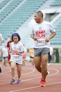 BIB: 7667, 7567
                            <button type="button" onclick="openModal(5998645)" class="btn btn-primary btn-sm float-right btn-popup" data-toggle="modal" data-target=".modal-high-quality">
                        <i class="fas fa-shopping-cart"></i> Add to Cart
                    </button>
                                            <button type="button" onclick="isThisMe(5998645, true)" class="btn btn-success btn-sm float-right btn-popup btn-isme hidden" data-toggle="tooltip" data-placement="bottom" title="นี่คือรูปของคุณใช่ไหม คลิกที่นี่เพื่อเอาเข้าอัลบั้ม">
                        <i class="fas fa-plus"></i> Add to album
                    </button>
                    <button type="button" onclick="isThisMe(5998645, false)" class="btn btn-warning btn-sm float-right btn-popup btn-isnotme hidden">
                        <i class="fas fa-ban"></i> Remove from album
                    </button>