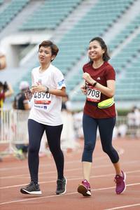 BIB: 708, 4890
                            <button type="button" onclick="openModal(6000600)" class="btn btn-primary btn-sm float-right btn-popup" data-toggle="modal" data-target=".modal-high-quality">
                        <i class="fas fa-shopping-cart"></i> Add to Cart
                    </button>
                                            <button type="button" onclick="isThisMe(6000600, true)" class="btn btn-success btn-sm float-right btn-popup btn-isme hidden" data-toggle="tooltip" data-placement="bottom" title="นี่คือรูปของคุณใช่ไหม คลิกที่นี่เพื่อเอาเข้าอัลบั้ม">
                        <i class="fas fa-plus"></i> Add to album
                    </button>
                    <button type="button" onclick="isThisMe(6000600, false)" class="btn btn-warning btn-sm float-right btn-popup btn-isnotme hidden">
                        <i class="fas fa-ban"></i> Remove from album
                    </button>