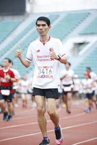 BIB: 3416
                            <button type="button" onclick="openModal(5997544)" class="btn btn-primary btn-sm float-right btn-popup" data-toggle="modal" data-target=".modal-high-quality">
                        <i class="fas fa-shopping-cart"></i> Add to Cart
                    </button>
                                            <button type="button" onclick="isThisMe(5997544, true)" class="btn btn-success btn-sm float-right btn-popup btn-isme hidden" data-toggle="tooltip" data-placement="bottom" title="นี่คือรูปของคุณใช่ไหม คลิกที่นี่เพื่อเอาเข้าอัลบั้ม">
                        <i class="fas fa-plus"></i> Add to album
                    </button>
                    <button type="button" onclick="isThisMe(5997544, false)" class="btn btn-warning btn-sm float-right btn-popup btn-isnotme hidden">
                        <i class="fas fa-ban"></i> Remove from album
                    </button>