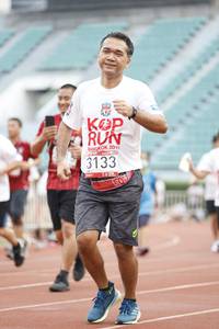 BIB: 2011, 3133
                            <button type="button" onclick="openModal(5999949)" class="btn btn-primary btn-sm float-right btn-popup" data-toggle="modal" data-target=".modal-high-quality">
                        <i class="fas fa-shopping-cart"></i> Add to Cart
                    </button>
                                            <button type="button" onclick="isThisMe(5999949, true)" class="btn btn-success btn-sm float-right btn-popup btn-isme hidden" data-toggle="tooltip" data-placement="bottom" title="นี่คือรูปของคุณใช่ไหม คลิกที่นี่เพื่อเอาเข้าอัลบั้ม">
                        <i class="fas fa-plus"></i> Add to album
                    </button>
                    <button type="button" onclick="isThisMe(5999949, false)" class="btn btn-warning btn-sm float-right btn-popup btn-isnotme hidden">
                        <i class="fas fa-ban"></i> Remove from album
                    </button>