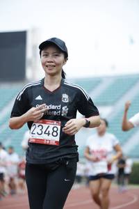 BIB: 2348
                            <button type="button" onclick="openModal(5996742)" class="btn btn-primary btn-sm float-right btn-popup" data-toggle="modal" data-target=".modal-high-quality">
                        <i class="fas fa-shopping-cart"></i> Add to Cart
                    </button>
                                            <button type="button" onclick="isThisMe(5996742, true)" class="btn btn-success btn-sm float-right btn-popup btn-isme hidden" data-toggle="tooltip" data-placement="bottom" title="นี่คือรูปของคุณใช่ไหม คลิกที่นี่เพื่อเอาเข้าอัลบั้ม">
                        <i class="fas fa-plus"></i> Add to album
                    </button>
                    <button type="button" onclick="isThisMe(5996742, false)" class="btn btn-warning btn-sm float-right btn-popup btn-isnotme hidden">
                        <i class="fas fa-ban"></i> Remove from album
                    </button>