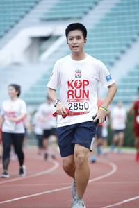 BIB: 2850
                            <button type="button" onclick="openModal(5996326)" class="btn btn-primary btn-sm float-right btn-popup" data-toggle="modal" data-target=".modal-high-quality">
                        <i class="fas fa-shopping-cart"></i> Add to Cart
                    </button>
                                            <button type="button" onclick="isThisMe(5996326, true)" class="btn btn-success btn-sm float-right btn-popup btn-isme hidden" data-toggle="tooltip" data-placement="bottom" title="นี่คือรูปของคุณใช่ไหม คลิกที่นี่เพื่อเอาเข้าอัลบั้ม">
                        <i class="fas fa-plus"></i> Add to album
                    </button>
                    <button type="button" onclick="isThisMe(5996326, false)" class="btn btn-warning btn-sm float-right btn-popup btn-isnotme hidden">
                        <i class="fas fa-ban"></i> Remove from album
                    </button>