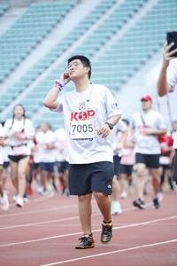 BIB: 7005
                            <button type="button" onclick="openModal(5996620)" class="btn btn-primary btn-sm float-right btn-popup" data-toggle="modal" data-target=".modal-high-quality">
                        <i class="fas fa-shopping-cart"></i> Add to Cart
                    </button>
                                            <button type="button" onclick="isThisMe(5996620, true)" class="btn btn-success btn-sm float-right btn-popup btn-isme hidden" data-toggle="tooltip" data-placement="bottom" title="นี่คือรูปของคุณใช่ไหม คลิกที่นี่เพื่อเอาเข้าอัลบั้ม">
                        <i class="fas fa-plus"></i> Add to album
                    </button>
                    <button type="button" onclick="isThisMe(5996620, false)" class="btn btn-warning btn-sm float-right btn-popup btn-isnotme hidden">
                        <i class="fas fa-ban"></i> Remove from album
                    </button>