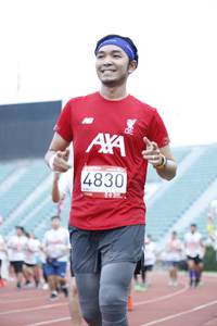 BIB: 4830
                            <button type="button" onclick="openModal(5996722)" class="btn btn-primary btn-sm float-right btn-popup" data-toggle="modal" data-target=".modal-high-quality">
                        <i class="fas fa-shopping-cart"></i> Add to Cart
                    </button>
                                            <button type="button" onclick="isThisMe(5996722, true)" class="btn btn-success btn-sm float-right btn-popup btn-isme hidden" data-toggle="tooltip" data-placement="bottom" title="นี่คือรูปของคุณใช่ไหม คลิกที่นี่เพื่อเอาเข้าอัลบั้ม">
                        <i class="fas fa-plus"></i> Add to album
                    </button>
                    <button type="button" onclick="isThisMe(5996722, false)" class="btn btn-warning btn-sm float-right btn-popup btn-isnotme hidden">
                        <i class="fas fa-ban"></i> Remove from album
                    </button>