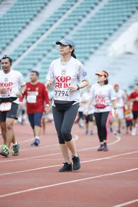 BIB: 7794, 2819
                            <button type="button" onclick="openModal(5997033)" class="btn btn-primary btn-sm float-right btn-popup" data-toggle="modal" data-target=".modal-high-quality">
                        <i class="fas fa-shopping-cart"></i> Add to Cart
                    </button>
                                            <button type="button" onclick="isThisMe(5997033, true)" class="btn btn-success btn-sm float-right btn-popup btn-isme hidden" data-toggle="tooltip" data-placement="bottom" title="นี่คือรูปของคุณใช่ไหม คลิกที่นี่เพื่อเอาเข้าอัลบั้ม">
                        <i class="fas fa-plus"></i> Add to album
                    </button>
                    <button type="button" onclick="isThisMe(5997033, false)" class="btn btn-warning btn-sm float-right btn-popup btn-isnotme hidden">
                        <i class="fas fa-ban"></i> Remove from album
                    </button>