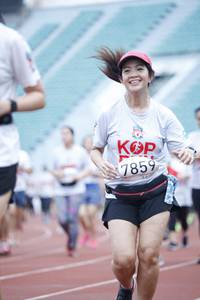 BIB: 7859
                            <button type="button" onclick="openModal(5996153)" class="btn btn-primary btn-sm float-right btn-popup" data-toggle="modal" data-target=".modal-high-quality">
                        <i class="fas fa-shopping-cart"></i> Add to Cart
                    </button>
                                            <button type="button" onclick="isThisMe(5996153, true)" class="btn btn-success btn-sm float-right btn-popup btn-isme hidden" data-toggle="tooltip" data-placement="bottom" title="นี่คือรูปของคุณใช่ไหม คลิกที่นี่เพื่อเอาเข้าอัลบั้ม">
                        <i class="fas fa-plus"></i> Add to album
                    </button>
                    <button type="button" onclick="isThisMe(5996153, false)" class="btn btn-warning btn-sm float-right btn-popup btn-isnotme hidden">
                        <i class="fas fa-ban"></i> Remove from album
                    </button>