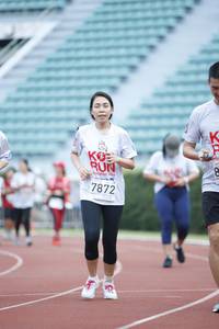 BIB: 7872
                            <button type="button" onclick="openModal(5996462)" class="btn btn-primary btn-sm float-right btn-popup" data-toggle="modal" data-target=".modal-high-quality">
                        <i class="fas fa-shopping-cart"></i> Add to Cart
                    </button>
                                            <button type="button" onclick="isThisMe(5996462, true)" class="btn btn-success btn-sm float-right btn-popup btn-isme hidden" data-toggle="tooltip" data-placement="bottom" title="นี่คือรูปของคุณใช่ไหม คลิกที่นี่เพื่อเอาเข้าอัลบั้ม">
                        <i class="fas fa-plus"></i> Add to album
                    </button>
                    <button type="button" onclick="isThisMe(5996462, false)" class="btn btn-warning btn-sm float-right btn-popup btn-isnotme hidden">
                        <i class="fas fa-ban"></i> Remove from album
                    </button>