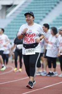 BIB: 6809
                            <button type="button" onclick="openModal(5996842)" class="btn btn-primary btn-sm float-right btn-popup" data-toggle="modal" data-target=".modal-high-quality">
                        <i class="fas fa-shopping-cart"></i> Add to Cart
                    </button>
                                            <button type="button" onclick="isThisMe(5996842, true)" class="btn btn-success btn-sm float-right btn-popup btn-isme hidden" data-toggle="tooltip" data-placement="bottom" title="นี่คือรูปของคุณใช่ไหม คลิกที่นี่เพื่อเอาเข้าอัลบั้ม">
                        <i class="fas fa-plus"></i> Add to album
                    </button>
                    <button type="button" onclick="isThisMe(5996842, false)" class="btn btn-warning btn-sm float-right btn-popup btn-isnotme hidden">
                        <i class="fas fa-ban"></i> Remove from album
                    </button>