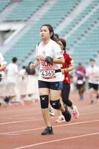 BIB: 201, 4365
                            <button type="button" onclick="openModal(6000484)" class="btn btn-primary btn-sm float-right btn-popup" data-toggle="modal" data-target=".modal-high-quality">
                        <i class="fas fa-shopping-cart"></i> Add to Cart
                    </button>
                                            <button type="button" onclick="isThisMe(6000484, true)" class="btn btn-success btn-sm float-right btn-popup btn-isme hidden" data-toggle="tooltip" data-placement="bottom" title="นี่คือรูปของคุณใช่ไหม คลิกที่นี่เพื่อเอาเข้าอัลบั้ม">
                        <i class="fas fa-plus"></i> Add to album
                    </button>
                    <button type="button" onclick="isThisMe(6000484, false)" class="btn btn-warning btn-sm float-right btn-popup btn-isnotme hidden">
                        <i class="fas fa-ban"></i> Remove from album
                    </button>