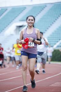 BIB: 661
                            <button type="button" onclick="openModal(5996257)" class="btn btn-primary btn-sm float-right btn-popup" data-toggle="modal" data-target=".modal-high-quality">
                        <i class="fas fa-shopping-cart"></i> Add to Cart
                    </button>
                                            <button type="button" onclick="isThisMe(5996257, true)" class="btn btn-success btn-sm float-right btn-popup btn-isme hidden" data-toggle="tooltip" data-placement="bottom" title="นี่คือรูปของคุณใช่ไหม คลิกที่นี่เพื่อเอาเข้าอัลบั้ม">
                        <i class="fas fa-plus"></i> Add to album
                    </button>
                    <button type="button" onclick="isThisMe(5996257, false)" class="btn btn-warning btn-sm float-right btn-popup btn-isnotme hidden">
                        <i class="fas fa-ban"></i> Remove from album
                    </button>