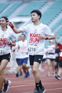 BIB: 2019, 6218
                            <button type="button" onclick="openModal(5995840)" class="btn btn-primary btn-sm float-right btn-popup" data-toggle="modal" data-target=".modal-high-quality">
                        <i class="fas fa-shopping-cart"></i> Add to Cart
                    </button>
                                            <button type="button" onclick="isThisMe(5995840, true)" class="btn btn-success btn-sm float-right btn-popup btn-isme hidden" data-toggle="tooltip" data-placement="bottom" title="นี่คือรูปของคุณใช่ไหม คลิกที่นี่เพื่อเอาเข้าอัลบั้ม">
                        <i class="fas fa-plus"></i> Add to album
                    </button>
                    <button type="button" onclick="isThisMe(5995840, false)" class="btn btn-warning btn-sm float-right btn-popup btn-isnotme hidden">
                        <i class="fas fa-ban"></i> Remove from album
                    </button>