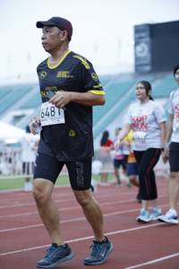 BIB: 648, 292
                            <button type="button" onclick="openModal(5993291)" class="btn btn-primary btn-sm float-right btn-popup" data-toggle="modal" data-target=".modal-high-quality">
                        <i class="fas fa-shopping-cart"></i> Add to Cart
                    </button>
                                            <button type="button" onclick="isThisMe(5993291, true)" class="btn btn-success btn-sm float-right btn-popup btn-isme hidden" data-toggle="tooltip" data-placement="bottom" title="นี่คือรูปของคุณใช่ไหม คลิกที่นี่เพื่อเอาเข้าอัลบั้ม">
                        <i class="fas fa-plus"></i> Add to album
                    </button>
                    <button type="button" onclick="isThisMe(5993291, false)" class="btn btn-warning btn-sm float-right btn-popup btn-isnotme hidden">
                        <i class="fas fa-ban"></i> Remove from album
                    </button>