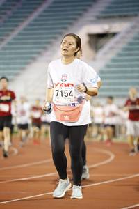 BIB: 7154
                            <button type="button" onclick="openModal(5967826)" class="btn btn-primary btn-sm float-right btn-popup" data-toggle="modal" data-target=".modal-high-quality">
                        <i class="fas fa-shopping-cart"></i> Add to Cart
                    </button>
                                            <button type="button" onclick="isThisMe(5967826, true)" class="btn btn-success btn-sm float-right btn-popup btn-isme hidden" data-toggle="tooltip" data-placement="bottom" title="นี่คือรูปของคุณใช่ไหม คลิกที่นี่เพื่อเอาเข้าอัลบั้ม">
                        <i class="fas fa-plus"></i> Add to album
                    </button>
                    <button type="button" onclick="isThisMe(5967826, false)" class="btn btn-warning btn-sm float-right btn-popup btn-isnotme hidden">
                        <i class="fas fa-ban"></i> Remove from album
                    </button>