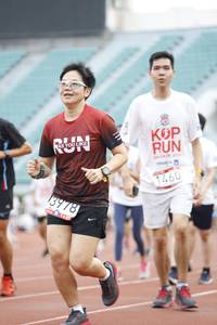 BIB: 1460, 3978, 
                            <button type="button" onclick="openModal(5999793)" class="btn btn-primary btn-sm float-right btn-popup" data-toggle="modal" data-target=".modal-high-quality">
                        <i class="fas fa-shopping-cart"></i> Add to Cart
                    </button>
                                            <button type="button" onclick="isThisMe(5999793, true)" class="btn btn-success btn-sm float-right btn-popup btn-isme hidden" data-toggle="tooltip" data-placement="bottom" title="นี่คือรูปของคุณใช่ไหม คลิกที่นี่เพื่อเอาเข้าอัลบั้ม">
                        <i class="fas fa-plus"></i> Add to album
                    </button>
                    <button type="button" onclick="isThisMe(5999793, false)" class="btn btn-warning btn-sm float-right btn-popup btn-isnotme hidden">
                        <i class="fas fa-ban"></i> Remove from album
                    </button>