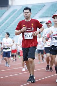 BIB: 7537
                            <button type="button" onclick="openModal(5996047)" class="btn btn-primary btn-sm float-right btn-popup" data-toggle="modal" data-target=".modal-high-quality">
                        <i class="fas fa-shopping-cart"></i> Add to Cart
                    </button>
                                            <button type="button" onclick="isThisMe(5996047, true)" class="btn btn-success btn-sm float-right btn-popup btn-isme hidden" data-toggle="tooltip" data-placement="bottom" title="นี่คือรูปของคุณใช่ไหม คลิกที่นี่เพื่อเอาเข้าอัลบั้ม">
                        <i class="fas fa-plus"></i> Add to album
                    </button>
                    <button type="button" onclick="isThisMe(5996047, false)" class="btn btn-warning btn-sm float-right btn-popup btn-isnotme hidden">
                        <i class="fas fa-ban"></i> Remove from album
                    </button>