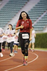 BIB: 6015
                            <button type="button" onclick="openModal(5976275)" class="btn btn-primary btn-sm float-right btn-popup" data-toggle="modal" data-target=".modal-high-quality">
                        <i class="fas fa-shopping-cart"></i> Add to Cart
                    </button>
                                            <button type="button" onclick="isThisMe(5976275, true)" class="btn btn-success btn-sm float-right btn-popup btn-isme hidden" data-toggle="tooltip" data-placement="bottom" title="นี่คือรูปของคุณใช่ไหม คลิกที่นี่เพื่อเอาเข้าอัลบั้ม">
                        <i class="fas fa-plus"></i> Add to album
                    </button>
                    <button type="button" onclick="isThisMe(5976275, false)" class="btn btn-warning btn-sm float-right btn-popup btn-isnotme hidden">
                        <i class="fas fa-ban"></i> Remove from album
                    </button>