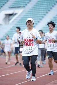 BIB: 7318, 8949
                            <button type="button" onclick="openModal(5995986)" class="btn btn-primary btn-sm float-right btn-popup" data-toggle="modal" data-target=".modal-high-quality">
                        <i class="fas fa-shopping-cart"></i> Add to Cart
                    </button>
                                            <button type="button" onclick="isThisMe(5995986, true)" class="btn btn-success btn-sm float-right btn-popup btn-isme hidden" data-toggle="tooltip" data-placement="bottom" title="นี่คือรูปของคุณใช่ไหม คลิกที่นี่เพื่อเอาเข้าอัลบั้ม">
                        <i class="fas fa-plus"></i> Add to album
                    </button>
                    <button type="button" onclick="isThisMe(5995986, false)" class="btn btn-warning btn-sm float-right btn-popup btn-isnotme hidden">
                        <i class="fas fa-ban"></i> Remove from album
                    </button>