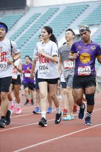 BIB: 3204, 1769, 3046
                            <button type="button" onclick="openModal(5998524)" class="btn btn-primary btn-sm float-right btn-popup" data-toggle="modal" data-target=".modal-high-quality">
                        <i class="fas fa-shopping-cart"></i> Add to Cart
                    </button>
                                            <button type="button" onclick="isThisMe(5998524, true)" class="btn btn-success btn-sm float-right btn-popup btn-isme hidden" data-toggle="tooltip" data-placement="bottom" title="นี่คือรูปของคุณใช่ไหม คลิกที่นี่เพื่อเอาเข้าอัลบั้ม">
                        <i class="fas fa-plus"></i> Add to album
                    </button>
                    <button type="button" onclick="isThisMe(5998524, false)" class="btn btn-warning btn-sm float-right btn-popup btn-isnotme hidden">
                        <i class="fas fa-ban"></i> Remove from album
                    </button>