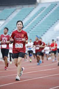 BIB: 2674
                            <button type="button" onclick="openModal(5996773)" class="btn btn-primary btn-sm float-right btn-popup" data-toggle="modal" data-target=".modal-high-quality">
                        <i class="fas fa-shopping-cart"></i> Add to Cart
                    </button>
                                            <button type="button" onclick="isThisMe(5996773, true)" class="btn btn-success btn-sm float-right btn-popup btn-isme hidden" data-toggle="tooltip" data-placement="bottom" title="นี่คือรูปของคุณใช่ไหม คลิกที่นี่เพื่อเอาเข้าอัลบั้ม">
                        <i class="fas fa-plus"></i> Add to album
                    </button>
                    <button type="button" onclick="isThisMe(5996773, false)" class="btn btn-warning btn-sm float-right btn-popup btn-isnotme hidden">
                        <i class="fas fa-ban"></i> Remove from album
                    </button>