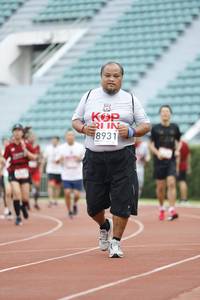 BIB: 8931
                            <button type="button" onclick="openModal(5999263)" class="btn btn-primary btn-sm float-right btn-popup" data-toggle="modal" data-target=".modal-high-quality">
                        <i class="fas fa-shopping-cart"></i> Add to Cart
                    </button>
                                            <button type="button" onclick="isThisMe(5999263, true)" class="btn btn-success btn-sm float-right btn-popup btn-isme hidden" data-toggle="tooltip" data-placement="bottom" title="นี่คือรูปของคุณใช่ไหม คลิกที่นี่เพื่อเอาเข้าอัลบั้ม">
                        <i class="fas fa-plus"></i> Add to album
                    </button>
                    <button type="button" onclick="isThisMe(5999263, false)" class="btn btn-warning btn-sm float-right btn-popup btn-isnotme hidden">
                        <i class="fas fa-ban"></i> Remove from album
                    </button>